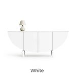 تحميل الصورة إلى عارض المعرض، The Astoria Sideboard