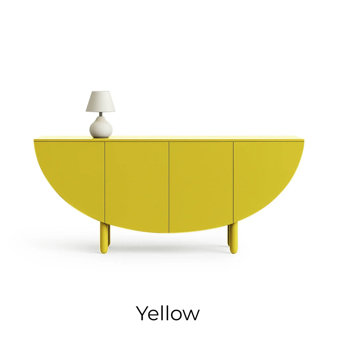The Astoria Sideboard