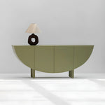 تحميل الصورة إلى عارض المعرض، The Astoria Sideboard