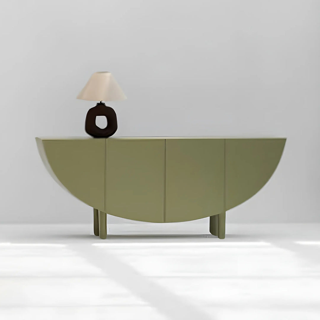 The Astoria Sideboard