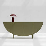 تحميل الصورة إلى عارض المعرض، The Astoria Sideboard