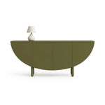 تحميل الصورة إلى عارض المعرض، The Astoria Sideboard