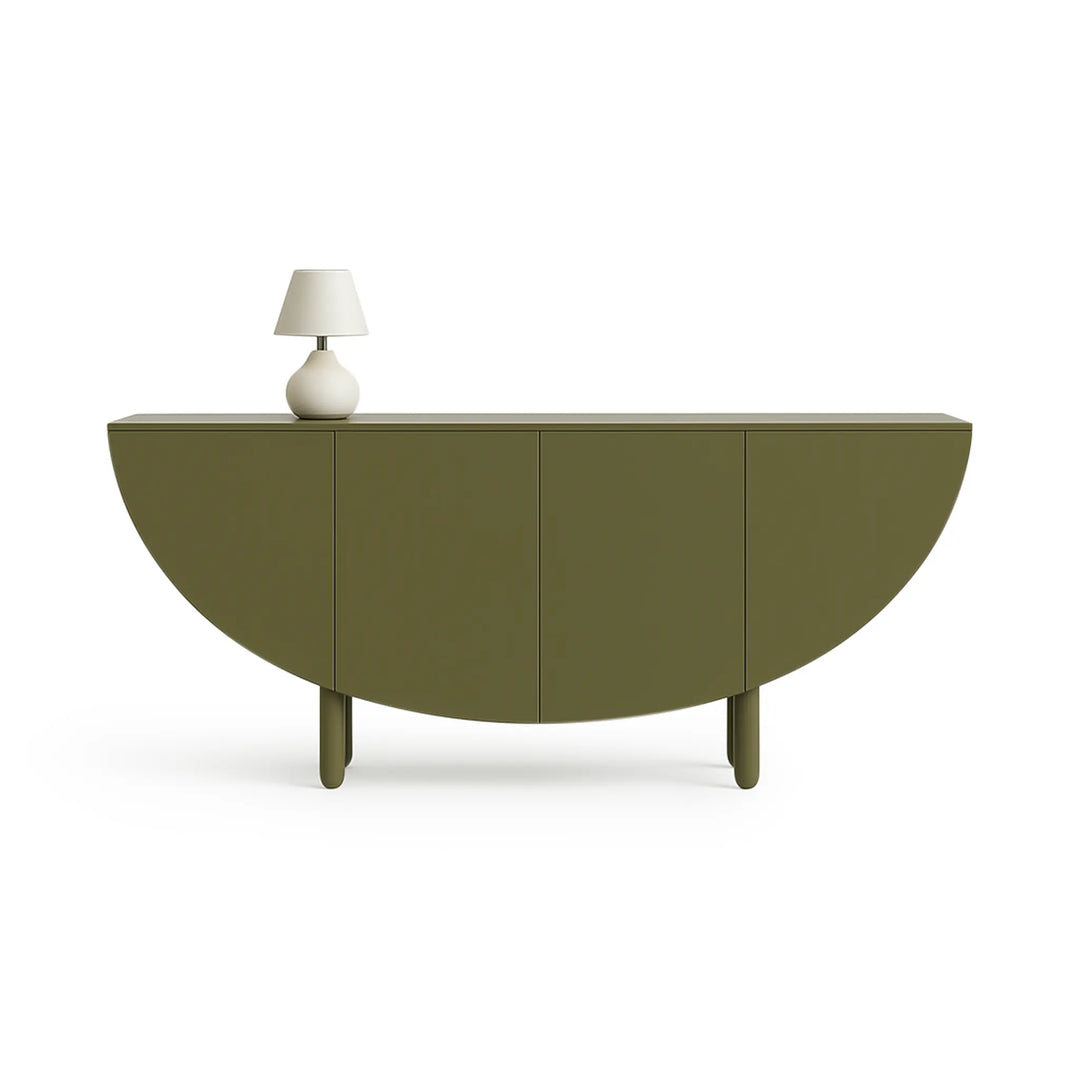 The Astoria Sideboard