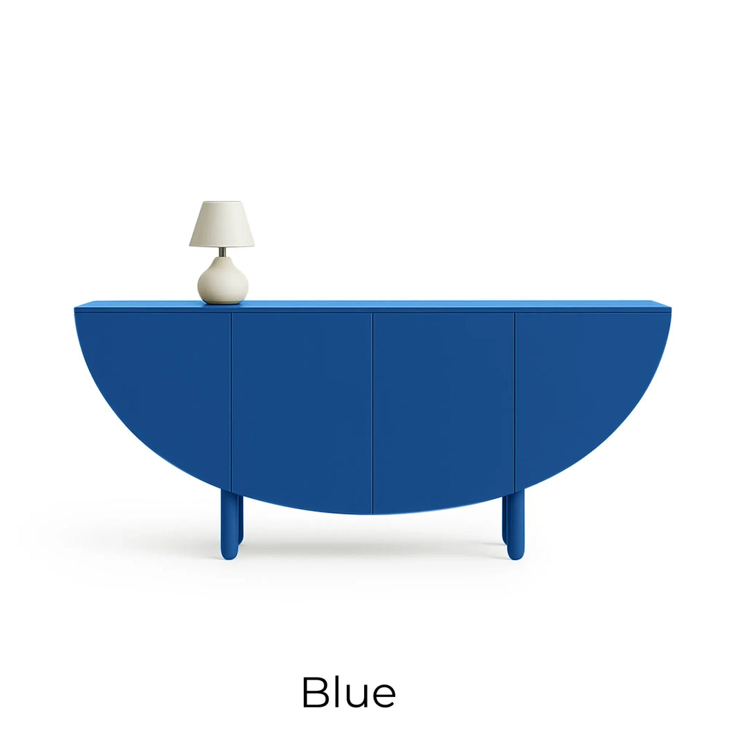 The Astoria Sideboard