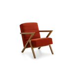 تحميل الصورة إلى عارض المعرض، The Stanley Accent Chair