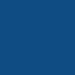 تحميل الصورة إلى عارض المعرض، Blue