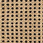 تحميل الصورة إلى عارض المعرض، Cane