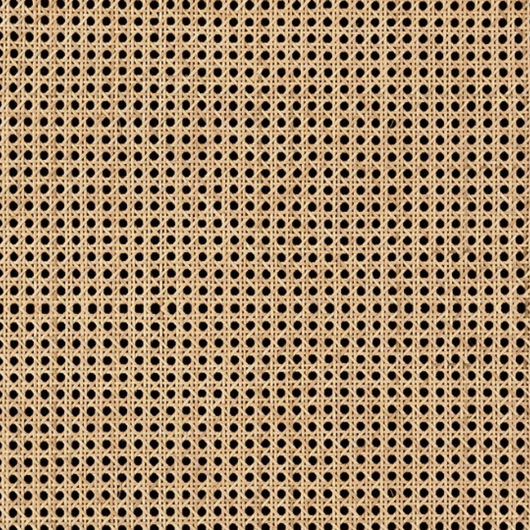 Cane