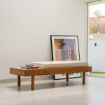 تحميل الصورة إلى عارض المعرض، The Carrie Daybed