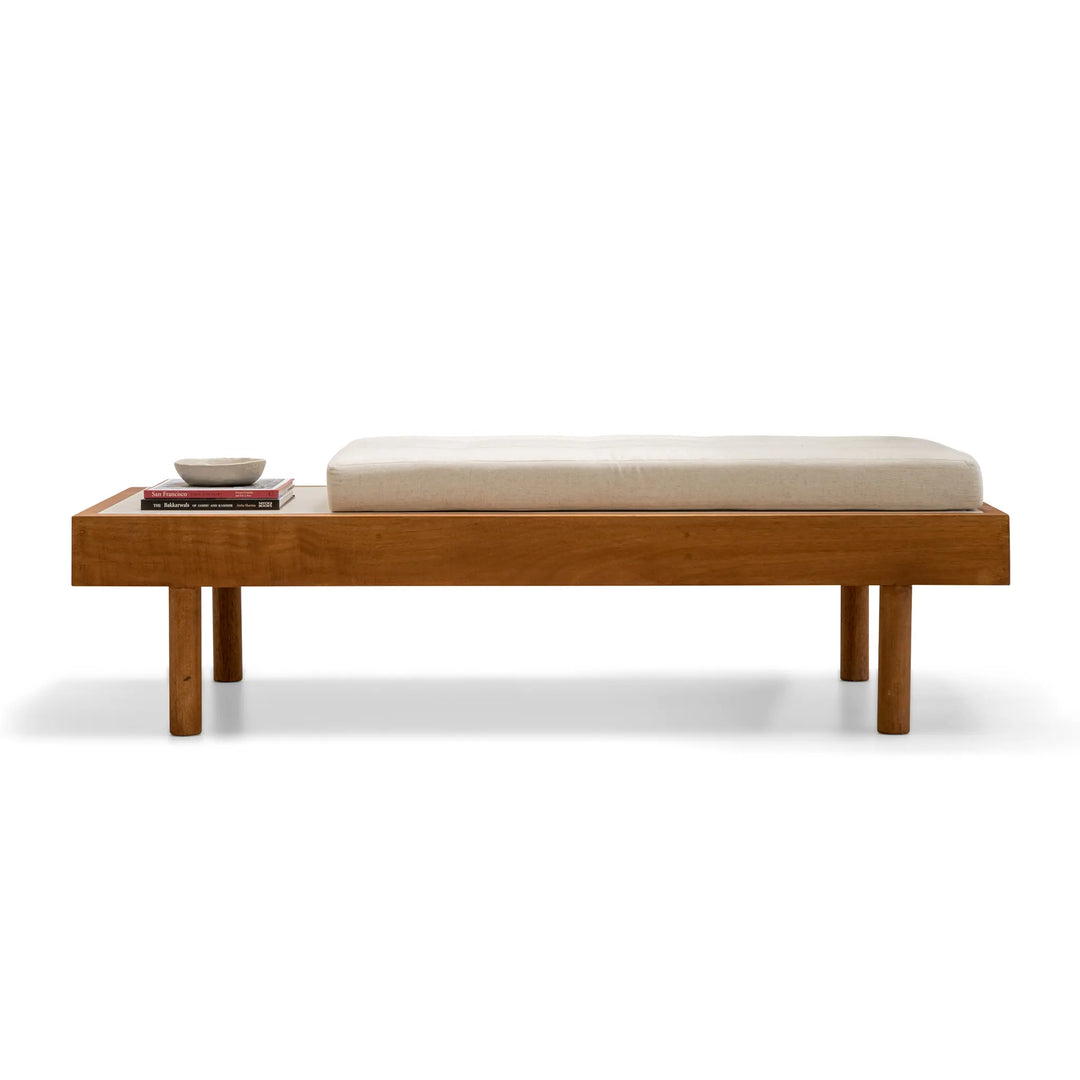 The Carrie Daybed