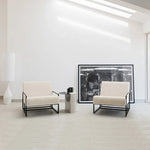 تحميل الصورة إلى عارض المعرض، The Daphne Accent Chair