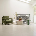 تحميل الصورة إلى عارض المعرض، The Parsons Accent Chair