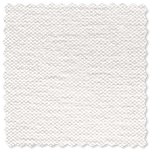 تحميل الصورة إلى عارض المعرض، Cotton - Tight and Flat Performance Weave