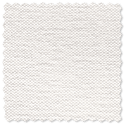 Cotton - Tight and Flat Performance Weave