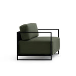 تحميل الصورة إلى عارض المعرض، The Dexter Accent Chair