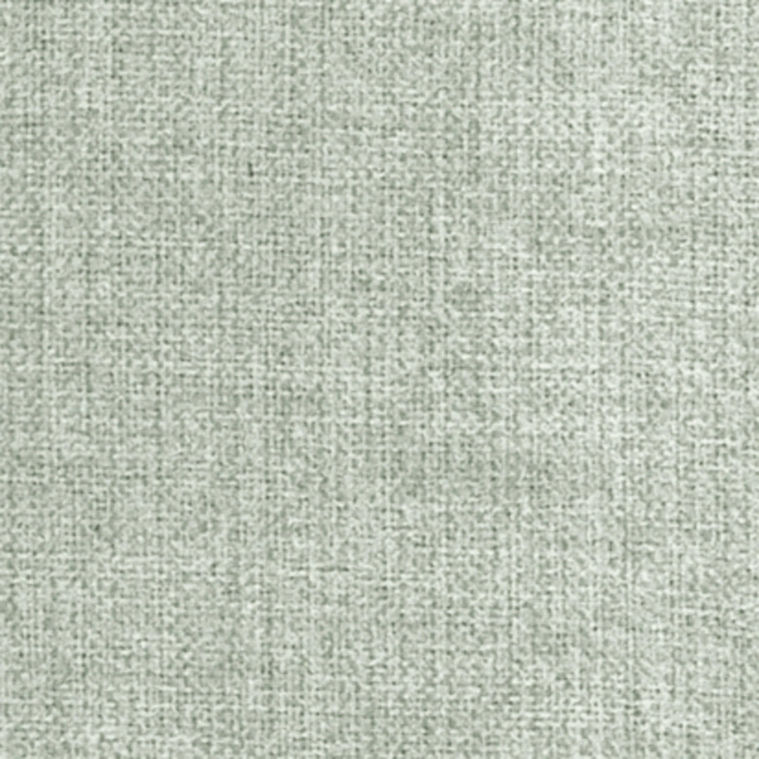 Greyish