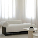 تحميل الصورة إلى عارض المعرض، The Devon Chaise