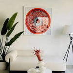 تحميل الصورة إلى عارض المعرض، The Devon Chaise