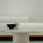 تحميل الصورة إلى عارض المعرض، The Devon Chaise