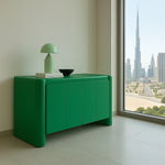 تحميل الصورة إلى عارض المعرض، The Dustin Chunky Cabinet