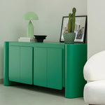 تحميل الصورة إلى عارض المعرض، The Dustin Chunky Cabinet