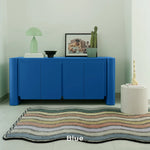 تحميل الصورة إلى عارض المعرض، The Dustin Chunky Cabinet