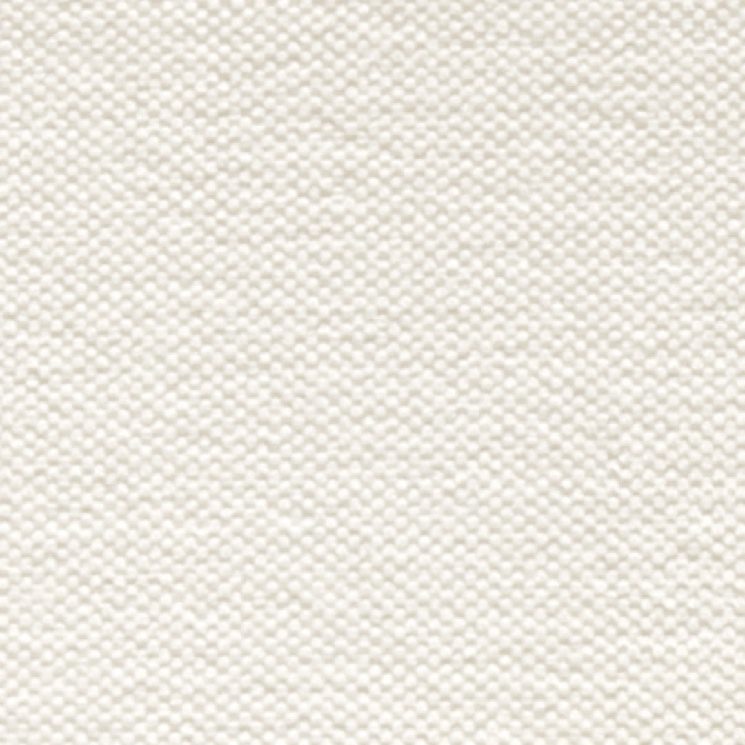 Eggshell