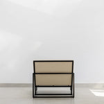 تحميل الصورة إلى عارض المعرض، The Daphne Accent Chair