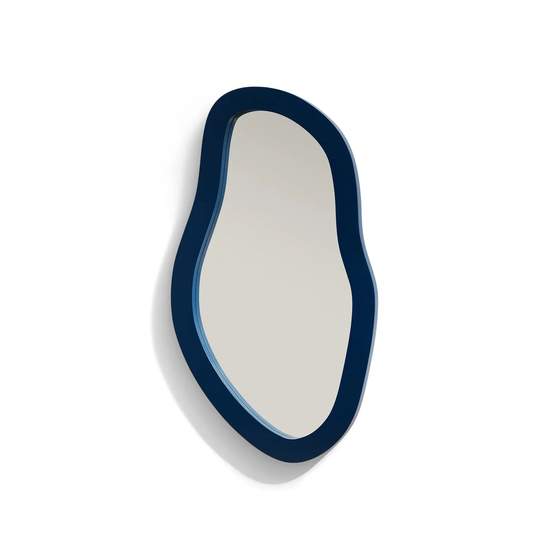 The Agnes Long Mirror