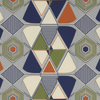 Geometric