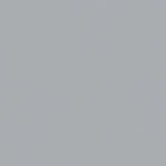 تحميل الصورة إلى عارض المعرض، Grey