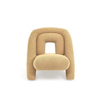 تحميل الصورة إلى عارض المعرض، The Hailey Accent Chair