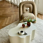 تحميل الصورة إلى عارض المعرض، The Hailey Accent Chair