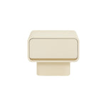 تحميل الصورة إلى عارض المعرض، The Heidi Bedside Table