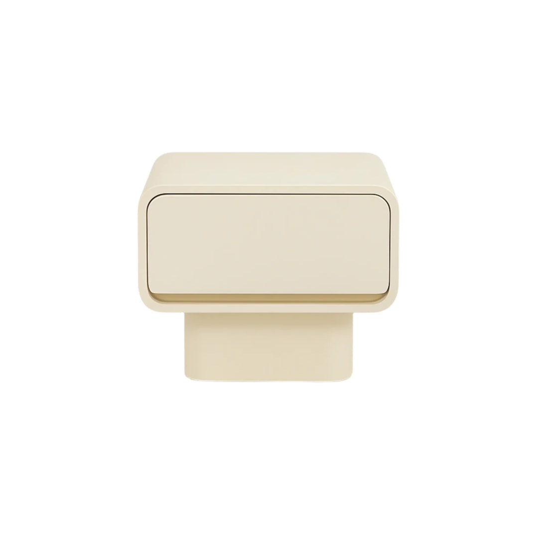 The Heidi Bedside Table
