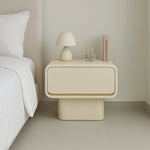 تحميل الصورة إلى عارض المعرض، The Heidi Bedside Table