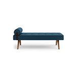 تحميل الصورة إلى عارض المعرض، The Jack Daybed