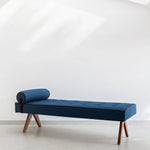 تحميل الصورة إلى عارض المعرض، The Jack Daybed