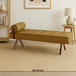 تحميل الصورة إلى عارض المعرض، The Jack Daybed