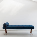 تحميل الصورة إلى عارض المعرض، The Jack Daybed