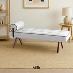 تحميل الصورة إلى عارض المعرض، The Jack Daybed