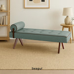 تحميل الصورة إلى عارض المعرض، The Jack Daybed