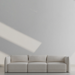 تحميل الصورة إلى عارض المعرض، The Jules Sofa