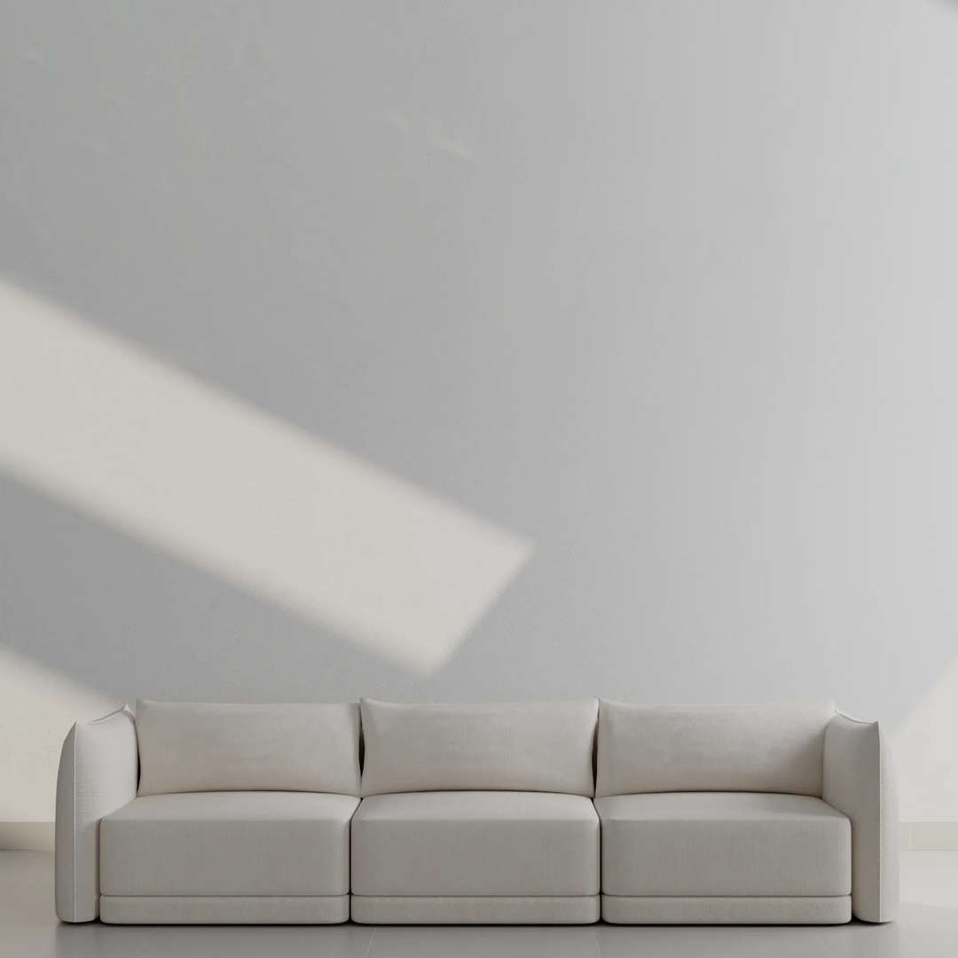 The Jules Sofa