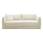 تحميل الصورة إلى عارض المعرض، The Jules Sofa