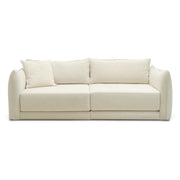 The Jules Sofa