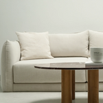 تحميل الصورة إلى عارض المعرض، The Jules Sofa