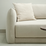 تحميل الصورة إلى عارض المعرض، The Jules Sofa