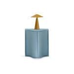 تحميل الصورة إلى عارض المعرض، The Kelly Bedside Table 1