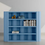 تحميل الصورة إلى عارض المعرض، The Kelly Bookcase